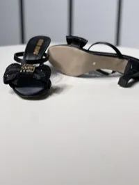 miu miu sandals – Image 2