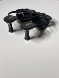 miu miu sandals – Image 4