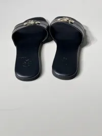 tory burch Slippers – Image 2