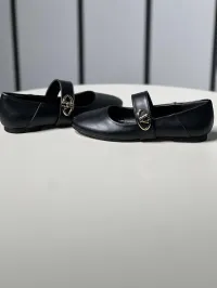 Valentino ballet flats – Image 4