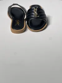 YSL Slippers – Image 5