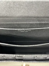 Coach Bag – Image 3