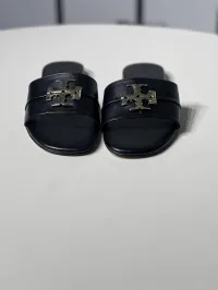 tory burch Slippers – Image 1