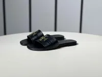 tory burch Slippers – Image 4