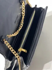 YSL Bag – Image 6