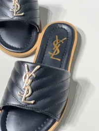 YSL Slippers – Image 6