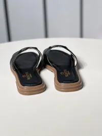 Valentino Slippers – Image 5