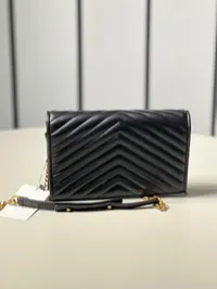 YSL Bag – Image 3