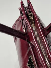 prada bag – Image 4