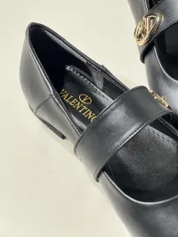 Valentino ballet flats – Image 2