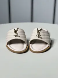 YSL Slippers – Image 1