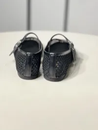 prada ballet flats – Image 4