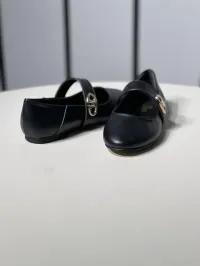 Valentino ballet flats – Image 3