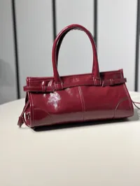 prada bag – Image 2