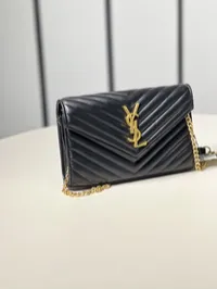YSL Bag – Image 2