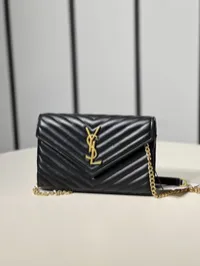 YSL Bag – Image 1