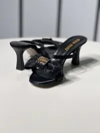miu miu sandals – Image 3