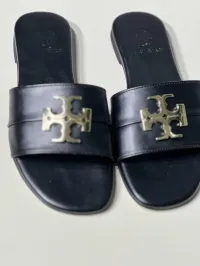 tory burch Slippers – Image 3