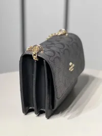 Coach Bag – Image 4