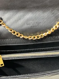 YSL Bag – Image 5