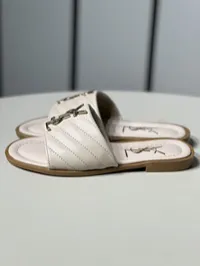 YSL Slippers – Image 3