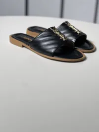 YSL Slippers – Image 4