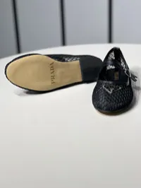 prada ballet flats – Image 5