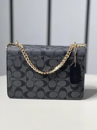 Coach Bag – Image 2