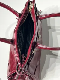 prada bag – Image 3