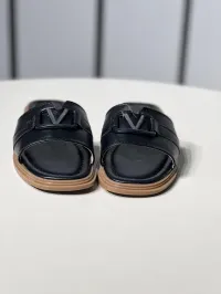 Valentino Slippers – Image 2