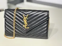 YSL Bag – Image 4