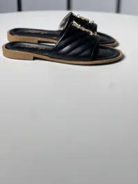 YSL Slippers – Image 3