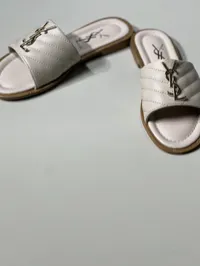YSL Slippers – Image 5