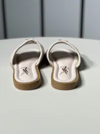 YSL Slippers – Image 2