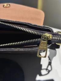 Louis Vuitton Passy – Image 6