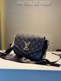 Louis Vuitton Passy – Image 5