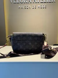 Louis Vuitton Passy – Image 3