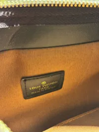 Louis Vuitton Passy – Image 7