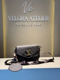 Louis Vuitton Passy – Image 2