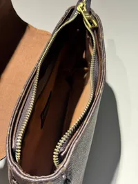 Louis Vuitton Passy – Image 4
