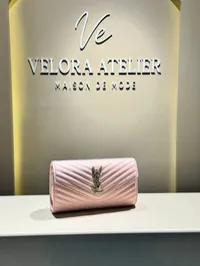 YSL Bag – Image 1