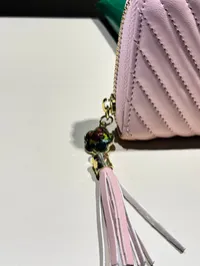 YSL Wallet – Image 2