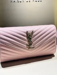 YSL Bag – Image 2