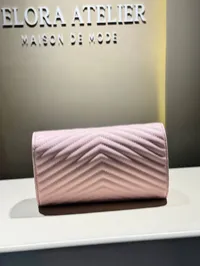 YSL Bag – Image 3