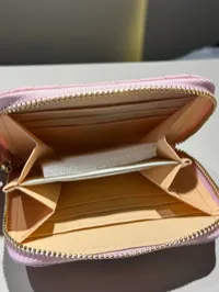 YSL Wallet – Image 4
