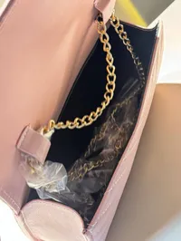 YSL Bag – Image 4