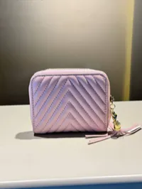 YSL Wallet – Image 5