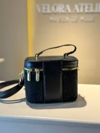 Miu Miu Vanity Bag – Image 4