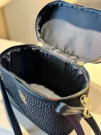 Miu Miu Vanity Bag – Image 3