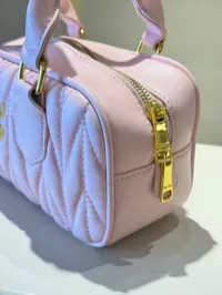 Miu Miu Bag Super Master With Package – Image 4
